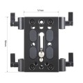 SMALLRIG_Tripod_Mounting_Kit_W15mm_Rail_Block_1798_2__52775.1490969892.jpg