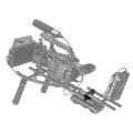 smallrig-heighten-rod-clamp-dcd2375-06__83505.1579146622.jpg