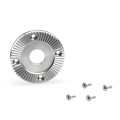 SMALLRIG_ARRI_Style_Rosette_1589_3__83515.1491361269 (1).jpg