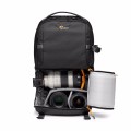 plecak-lowepro-fastpack-bp-250-aw-iii-szary_5.jpg