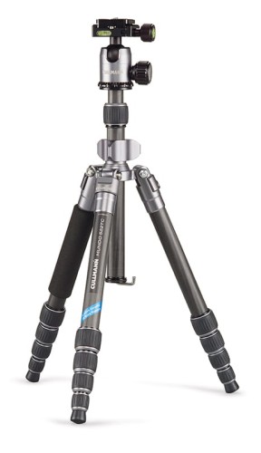 e4bf647430597de0aa9b860d073714af