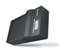 ladowarka-newell-dc-usb-do-akumulatorow-lp-e6-do-canon