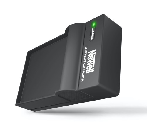 ladowarka-newell-dc-usb-do-akumulatorow-lp-e6-do-canon