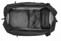 torba-peak-design-travel-duffelpack-65l-black