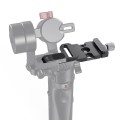 smallrig-arca-quick-release-clamp-for-zhiyun-crane-m2-dpc2508-04__90930.1578621233 (1).jpg