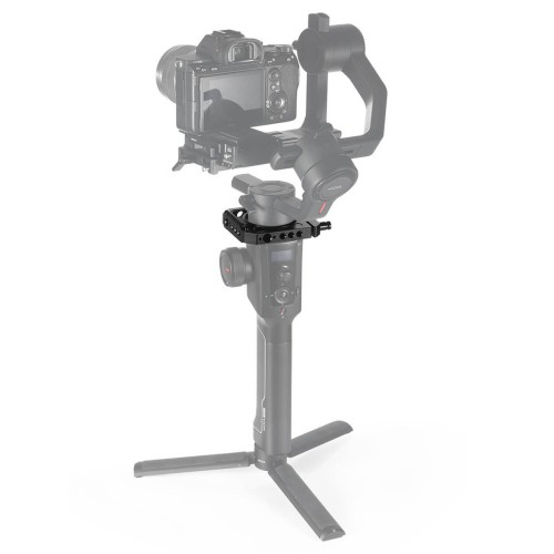 SmallRig_Mounting_Clamp_for_Moza_Air_2_Gimbal_BSS2328_1__01338.1562815384 (1).jpg
