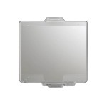Osłona monitora LCD Nikon BM-12