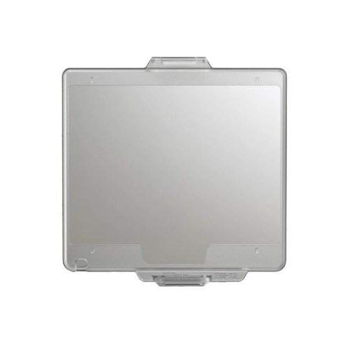 Osłona monitora LCD Nikon BM-12