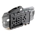 SMALLRIG-DJI-Ronin-M-Dovetail-Mount-1685-06__17071.1491030307 (1).jpg