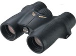 Lornetka Nikon HG L 10x42 DCF