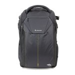 Plecak VANGUARD Alta Rise 48