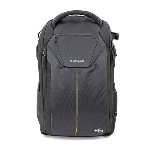 Plecak VANGUARD Alta Rise 48