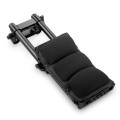 SmallRig_Shoulder_Pad_Kit_2167_4__31883.1524045343 (1).jpg
