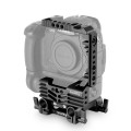SmallRig_Advanced_Half-cage_Kit_for_Panasonic_Lumix_GH5_with_Battery_Grip_2024___49837.1515661572 (1).jpg