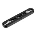 SMALLRIG_Safety_NATO_Accessory_Rail_1933-04__41559.1490959351 (1).jpg