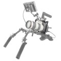 SmallRig_VersaFrame_Camera_Cage_for_CanonNikonDSLR_1584_10__35890.1528448641 (1).jpg