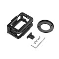 smallrig-cage-for-dji-osmo-action-compatible-with-microphone-adapter-cvd2475-03__76483.1571365487 (1).jpg