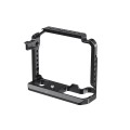 SmallRig_Cage_for_Canon_EOS_200D_Mark_II200DEOS_Rebel_SL3EOS_Rebel_SL2EOS_250DEOS_Kiss_X10EOS_Kiss_X9_CCC2442-2__65245.1568975625 (1).jpg