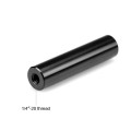 SMALLRIG_15mm_Rods2.5_inch_1590_1__16692.1491360712.jpg