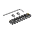 smallrig-low-profile-nato-rail-70mm-bun2483-03__64919.1573089128.jpg