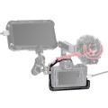 smallrig-cage-for-canon-eos-m50-2168-08__57661.1582705323.jpg