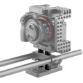 SmallRig_15mm_Rods2_inch_1523_-SR-3__03196.1497920229.jpg