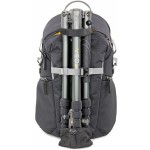 Plecak VANGUARD Veo Discover 42