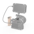 smallrig-nato-rail-with-arri-locating-screw-35mm-bun2501-05__24680.1571370279 (1).jpg