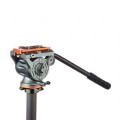 glowica-3-legged-thing-cine-arca