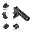 smallrig-nato-handle-kit-2003-04__52366.1575624318 (1).jpg