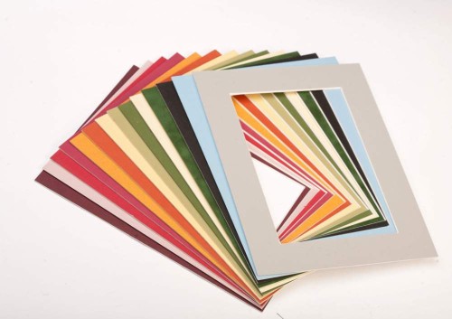 e685c458d282baff846874b66b9d3cb2