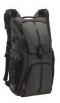 Plecak Benro CW 250