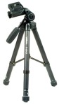 Statyw Velbon P-Max