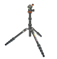 statyw-3-legged-thing-punks-anarchy-corey-glowica-neo