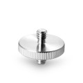 SmallRig_BIG_Double_Head_Stud_with_14_to_14_thread_859__26378.1517369163 (1).jpg