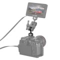 SmallRig_Ballhead_with_38-16_Screw_2211_5__51698.1532605433 (1).jpg