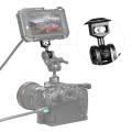 SmallRig_Ballhead_with_38-16_Screw_2211_6__23154.1532605435 (1).jpg