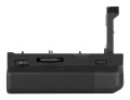 battery-pack-newell-bp-rp-do-canon-eos-rp