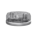 smallrig-arri-standard-rosette-bolt-on-mount-m6-thread-sap2804-04__53757.1584094936 (1).jpg