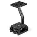 SmallRig_Side_Bracket_for_Canon_C200_and_C200B_2295_4__69614.1548918164 (1).jpg
