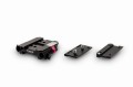 Multifunctional-Baseplate-full-set (1).jpg
