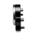 SMALLRIG_ARRI_Rosette_Mount_1601-03__91219.1490961709 (1).jpg
