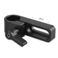 SMALLRIG_Single_15mm_Rail_Clamp_1549-04__53204.1493182034.jpg