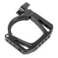 smallrig-mounting-clamp-for-dji-ronin-sc-gimbal-bss2412-02__14449.1566986036 (1).jpg
