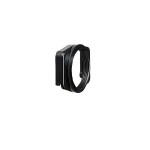 Adapter do okularu Nikon DK-22