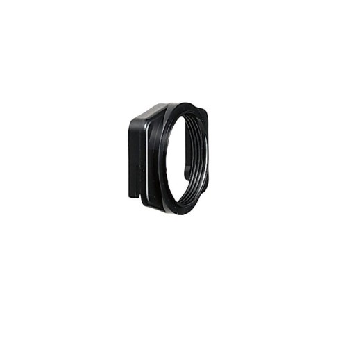 Adapter do okularu Nikon DK-22