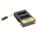 ladowarka-podwojna-patona-smart-dual-lcd-usb-lp-e6_1.jpg