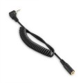 Smallrig_Coiled_Male_to_Female_2.5mm_LANC_Extension_Cable_2201_4__30290.1530845556 (1).jpg