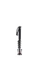monopod-manfrotto-mvmxproa5_2.jpg