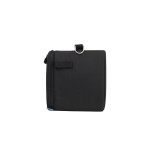 Wkład do plecaka F-Stop Pro Small